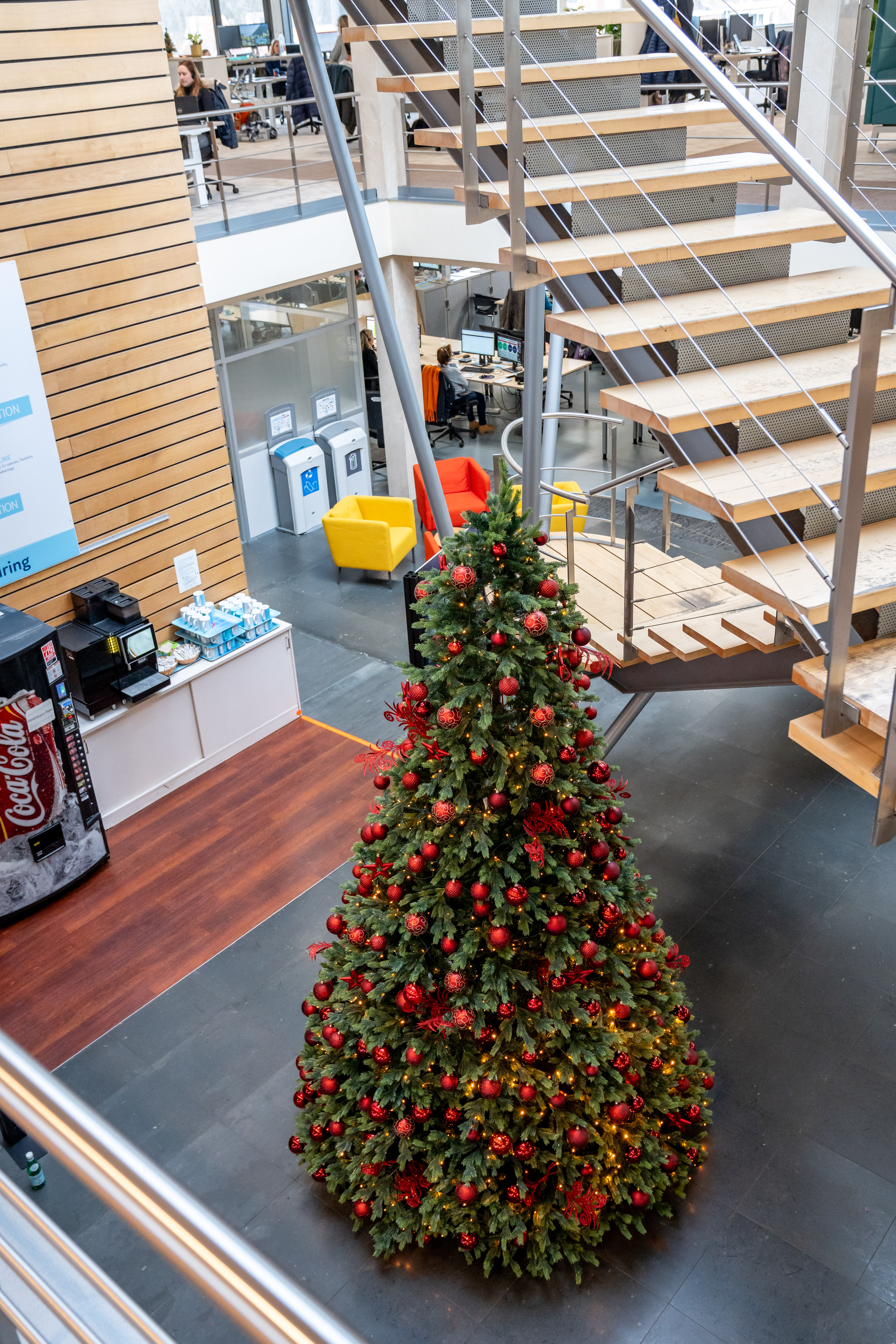 Krinkels-GreenatatheOffice-Knokke-Oostende-118