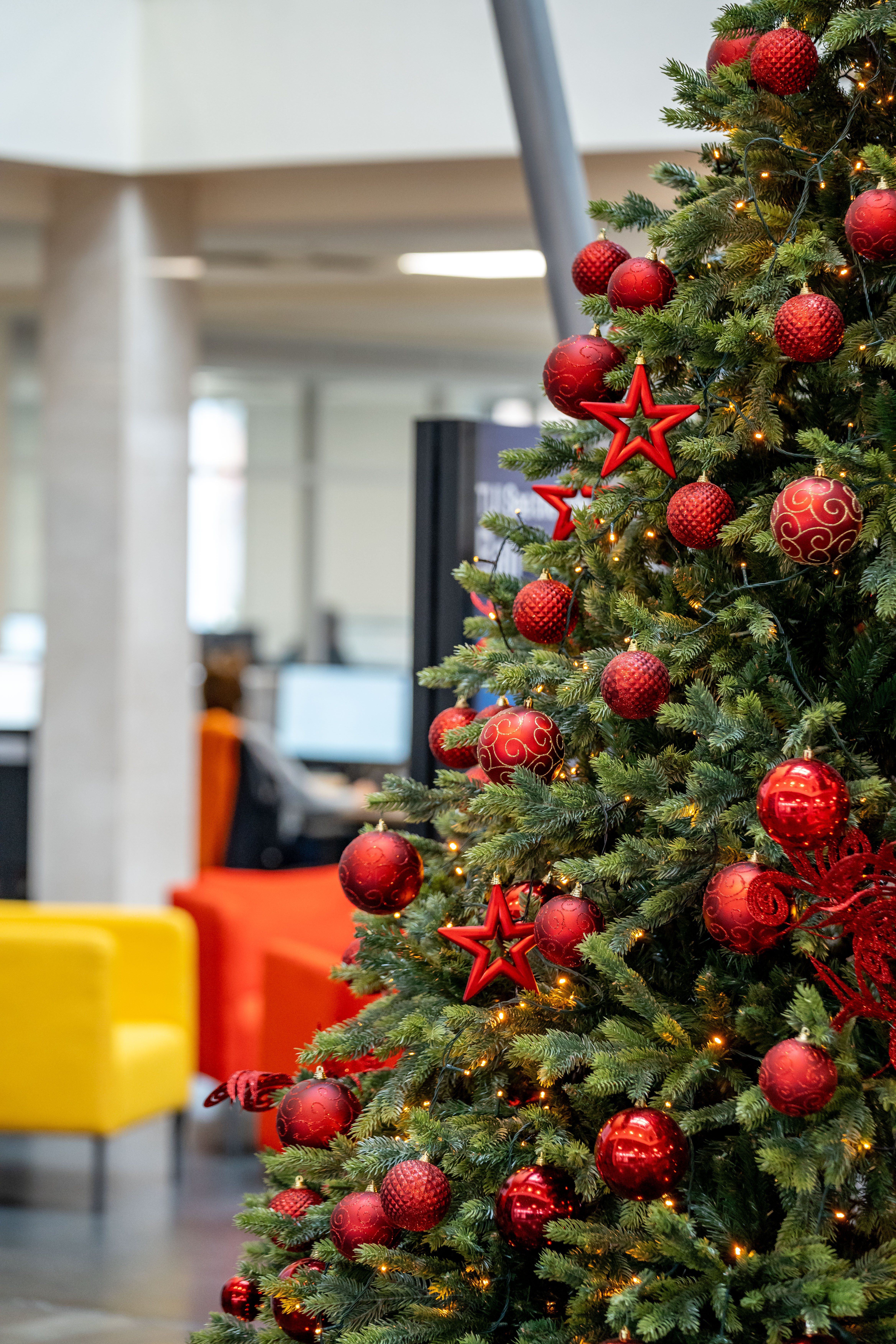 Krinkels-GreenatatheOffice-Knokke-Oostende-129