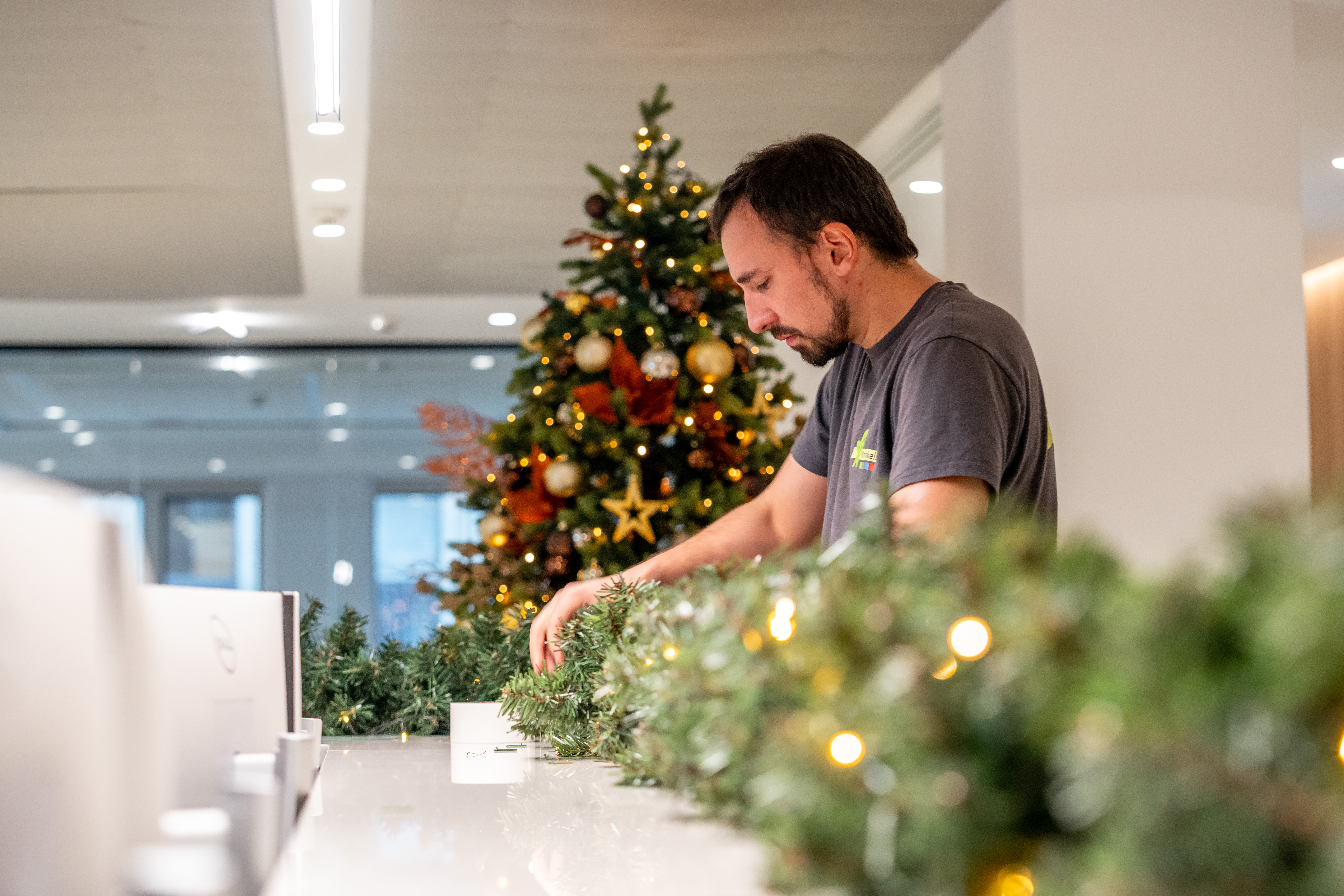 Krinkels-Greenattheoffice-Brussel-14